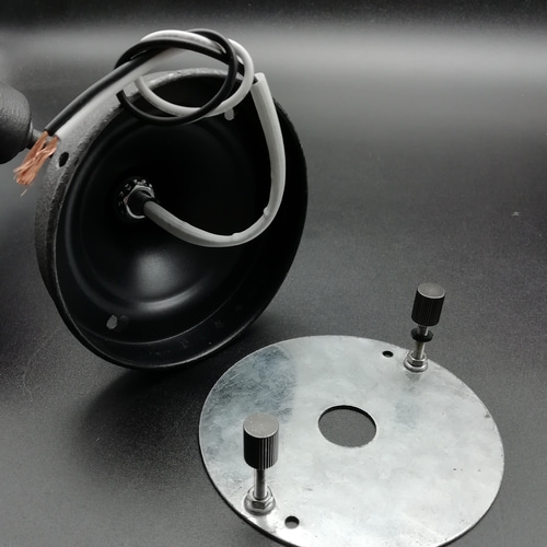 レトロ外灯アイアン　T-CE1BB　レトロブラケット照明　店舗照明　玄関照明　ガ レトロ外灯アイアン T-CE1BB レトロブラケット照明 店舗照明