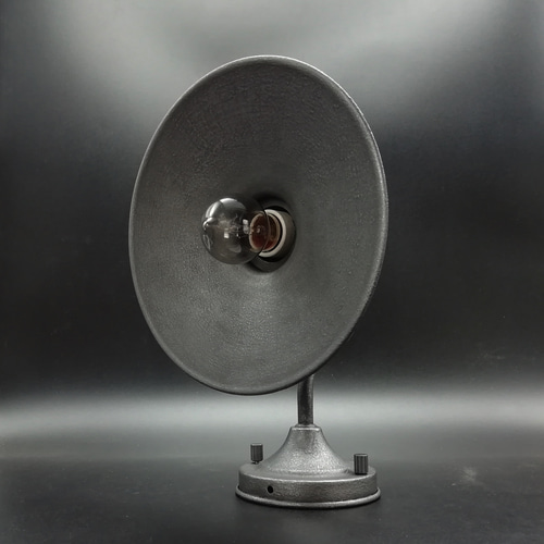 レトロ外灯アイアン T-CE1BB レトロブラケット照明 店舗照明 玄関照明  