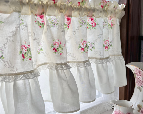 4b4117ffa6a26726f1fd32ea6abcdc