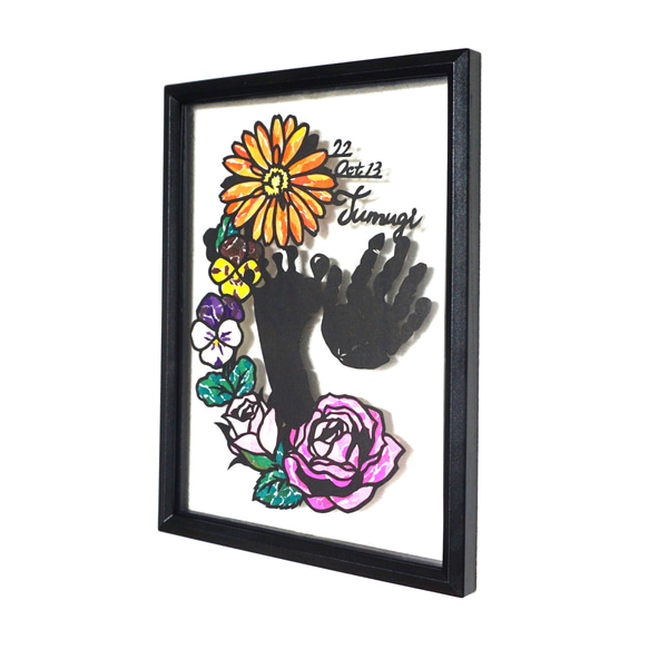 『 ちぎり絵 』 風船のちぎり絵シート（のりはりの活動） – Montessori Resource