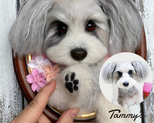 6d4e7cc0c1ee8cdad4d787a2960bd4