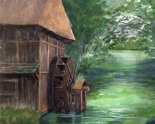 1b91179264884caf0bc21f13dd1e31