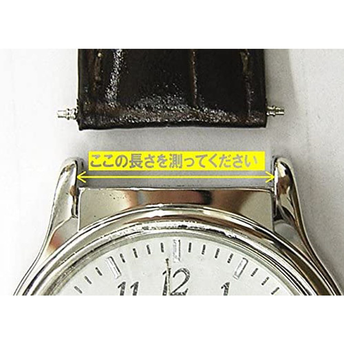 jwcopal_za-411j0-bh-176