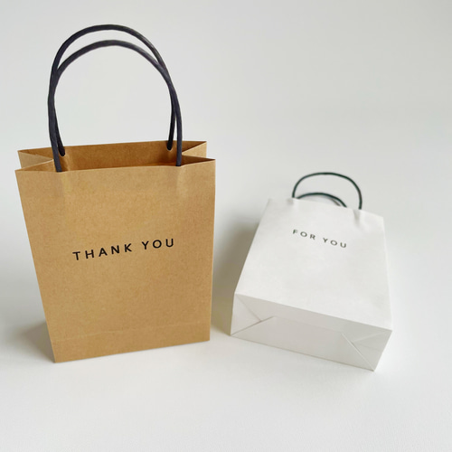 Fairy Lady ラッピング　紙袋セット売り Fairy Lady ラッピング 紙袋