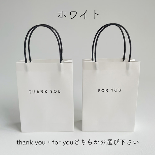 SMAP 紙袋 31NCqSubt4L._UF350,350_QL50_.jpg