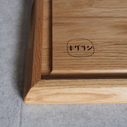 木製　トレー　7枚　お膳 木製 トレー 7枚 お膳