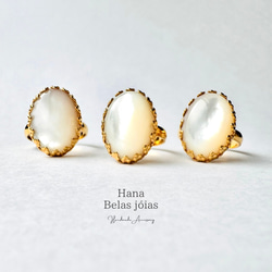 アイオライト アクセサリー のおすすめ人気通販 検索結果｜Creema  