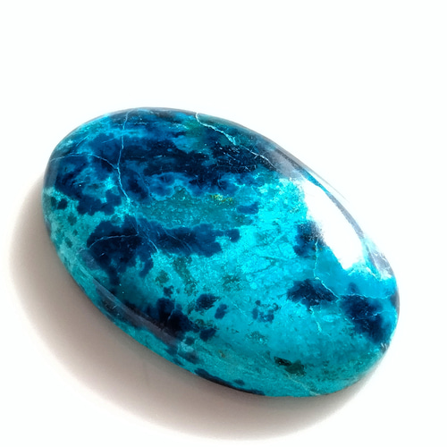 シャッタカイト Release メキシコ産 58.6cts./ルース