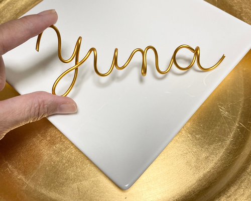 9d960301e01438986a417c2963fc22