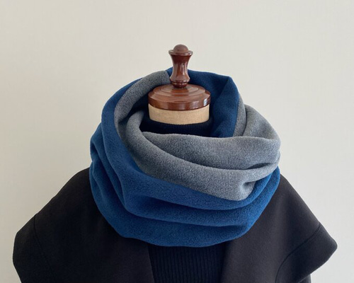 0548742baa3200ff4424dd5932b371