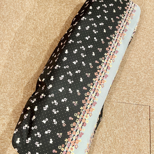 三線レインコート 楽器・アクセサリ La Campanella 舞花 通販