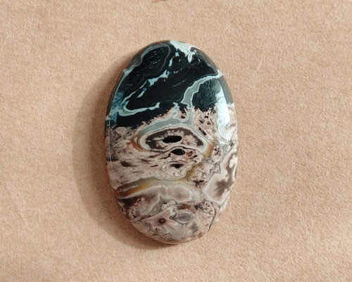 1a8d986d2d469a4550cff1e5bbfbc0