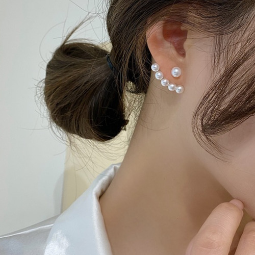 特割 S925 卒業式/入学式/卒園式/入園式応援 値下げ！可愛い 華やか