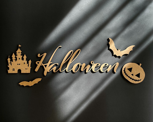 ハッピー 五月蝿かっ ハロウィン♬ ラビットキーホルダー 5種類