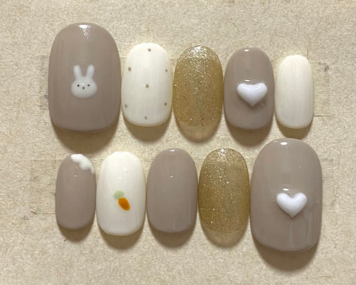 dee504361890102543dd6eb1093958