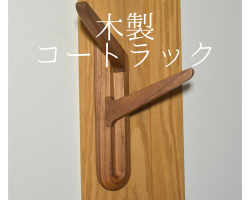 baa1a32e821614c36693ff53625e55