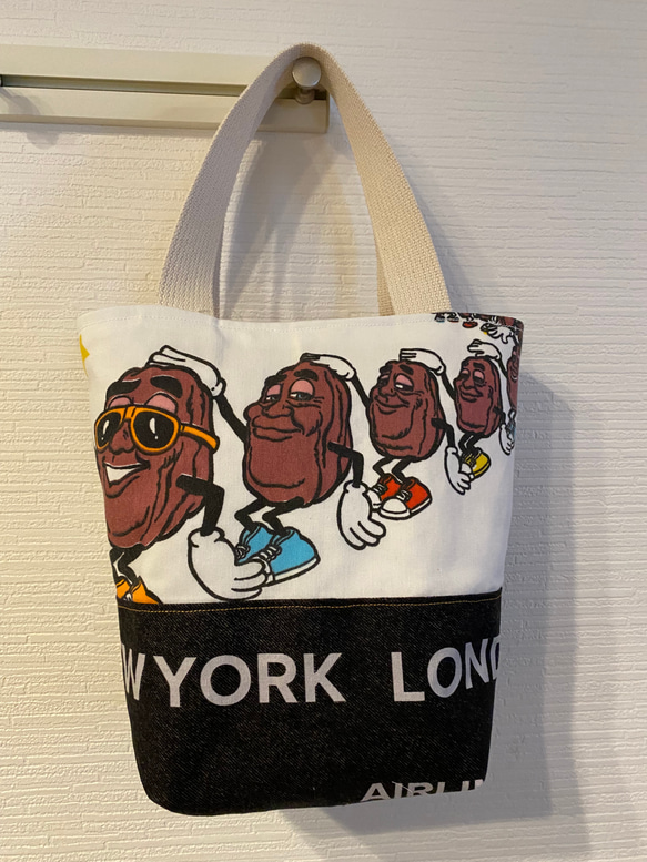 カリフォルニアレーズン　【スタジャン】 MODEL ： 167cm 63㌔ ） [TOPS] SD Leather Jacket S957 -Official