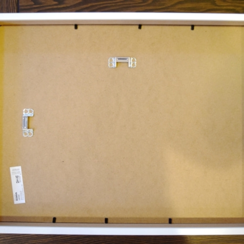 オシャレです 作家もの 版画 新品・未使用 ✨ 今月中（8月31日まで）に原画をご購入の方に、インスピ