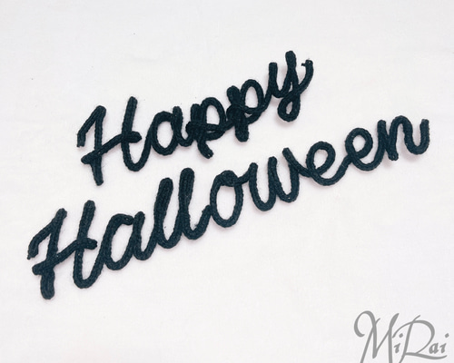 a4195396e445d531b02b1f3557329f