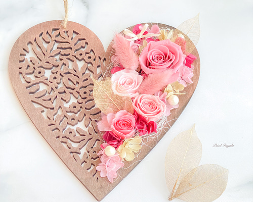 敬老の日♡アレンジプレート飾り 2c9763541e4d7500961506daa2c7a2