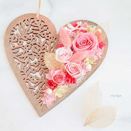 敬老の日♡アレンジプレート飾り 敬老の日♡アレンジプレート飾り 敬老の日♡アレンジプレート飾り