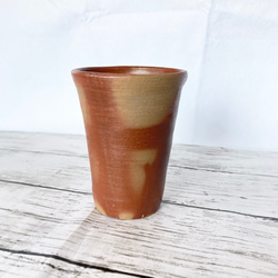 備前焼　水差し 備前焼 水差し 送料無料 その他キッチン小物 岡山陶器工房Sai 通販