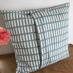 北欧クッションカバー　 2枚目の画像