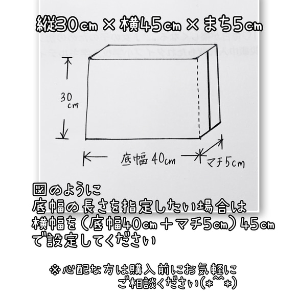  第11張的照片