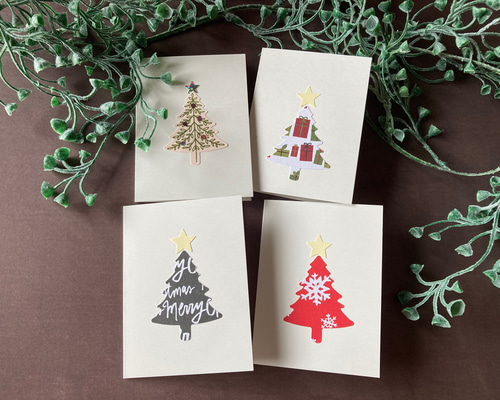 196b034575b1305b12083ec1be1385