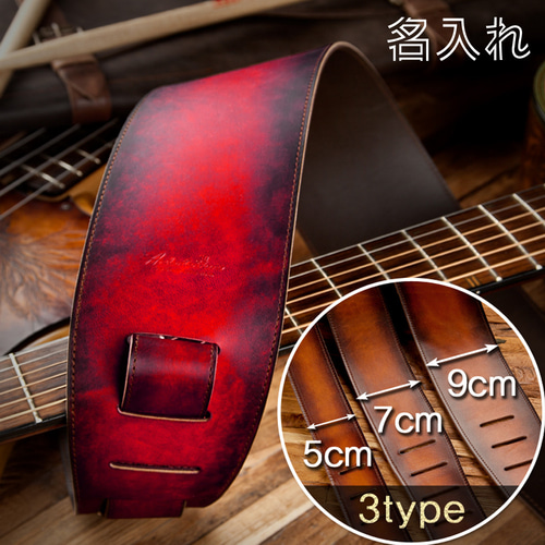 RITTERの検索結果【楽器検索デジマート】 Cort エレキベース レッド +