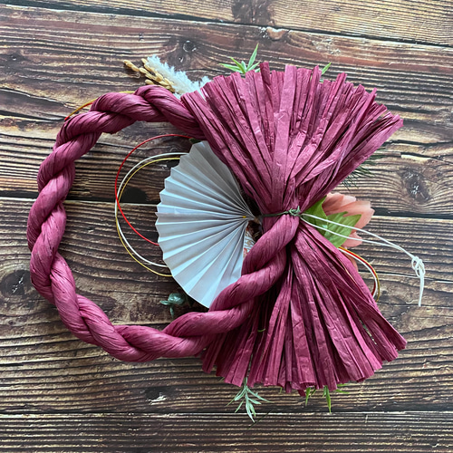 お正月 リース♪No.33 お正月 リース♪No.33 Amazon.co.jp: リース お正月リース お正月飾り