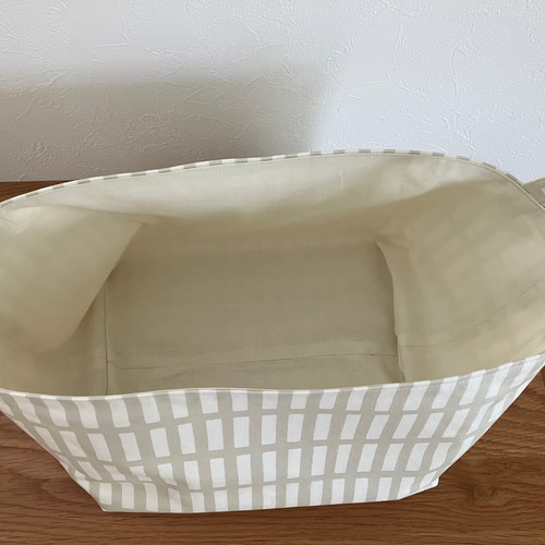 小物入れ Lyum Basket Amazon.com: 8 Pack Storage Basket Bins - Decorative Baskets