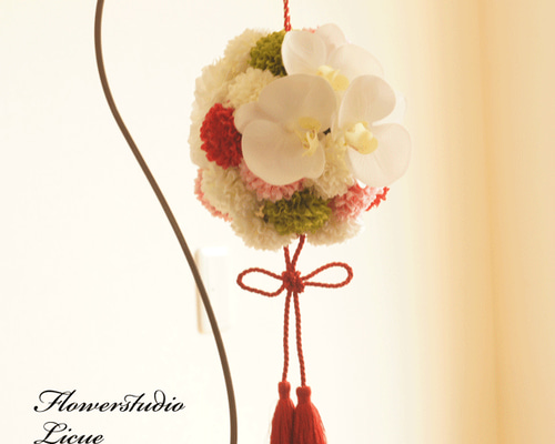 d6915087a312a3adda9d3dc65261ea