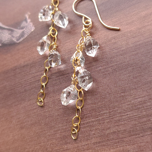宝石質】*14kgf*Swirl and Opal プレシャスオパールの渦巻き