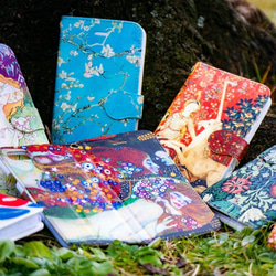 【 ライジングサン 】iPhoneXR スマホケース iPhoneSE3 iPhone13 13mini  全機種対 18枚目の画像