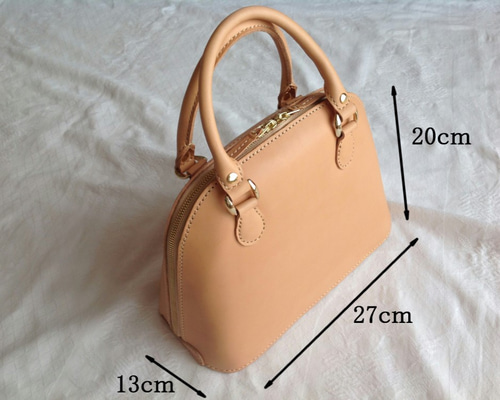 72a7ec4161da24a2f30a95f67a4614