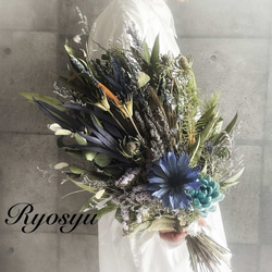 お花作家 良秋Ryosyuの販売中作品一覧 | ハンドメイド通販・販売