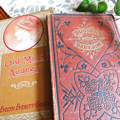 アンティーク　洋書 イギリス 本 1954年 アンティークBOOK 6冊セット 洋書 古本 古書 英国 イギリス