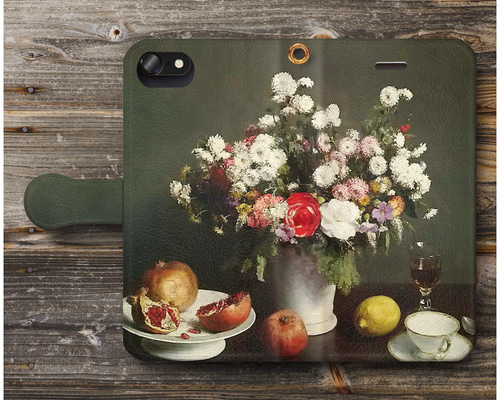 33c858efa20761d7c0848e55956fd3