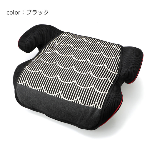 ジュニアシートカバー ストライプ 雑貨・その他 Fish Family Farm 通販