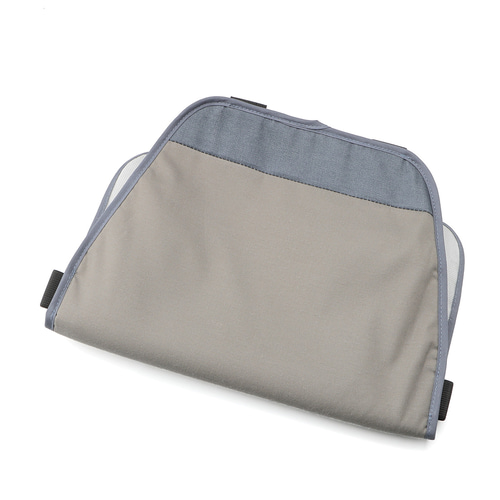 ジュニアシートカバー 無地 全4色 雑貨・その他 Fish Family Farm 通販