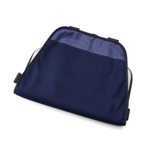 ジュニアシートカバー 無地 全4色 雑貨・その他 Fish Family Farm 通販