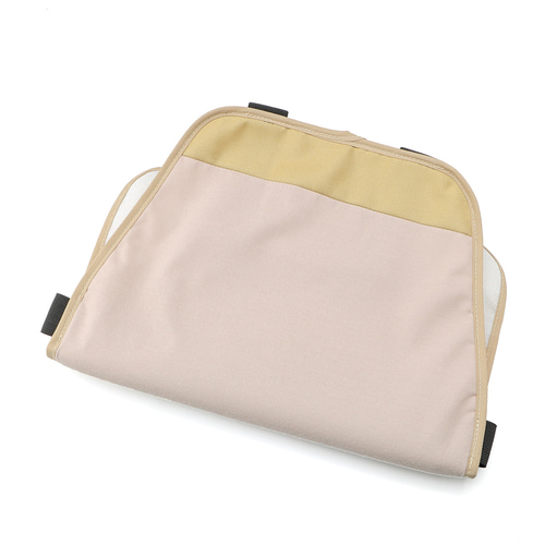 ジュニアシートカバー 無地 全4色 雑貨・その他 Fish Family Farm 通販