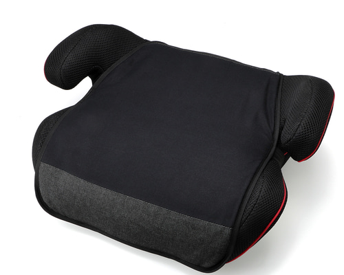 ジュニアシートカバー c2d0c6ab34b6d1e85bffb500a652a7