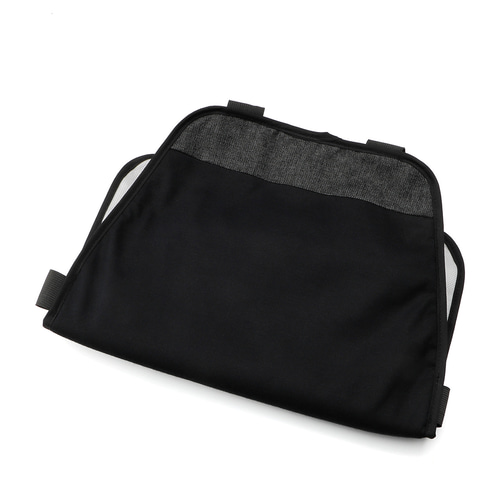 ジュニアシートカバー 無地 全4色 雑貨・その他 Fish Family Farm 通販