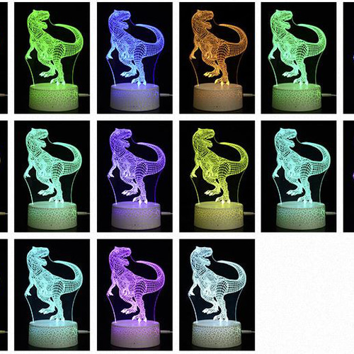 スパイダーマン ウォールライト ヨコ約20㎝、タテ約30㎝