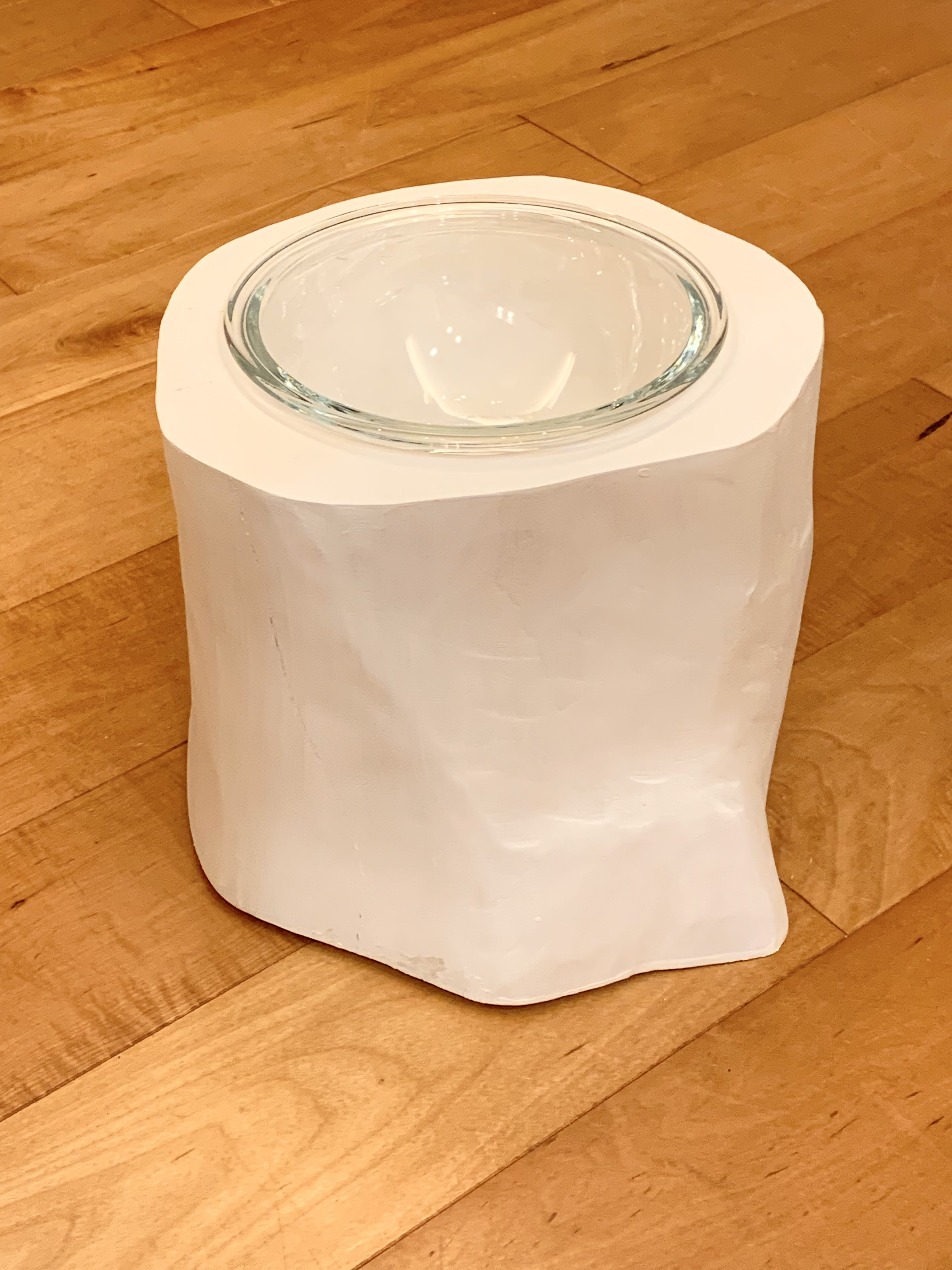 【Pet Table Maki】