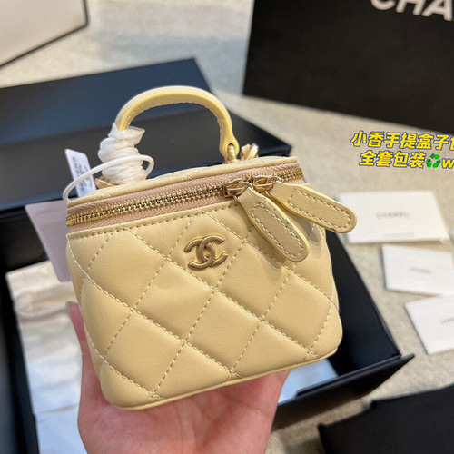 シャネルChanelショルダーバッグ美品超人気ハンドバッグ ショルダー 