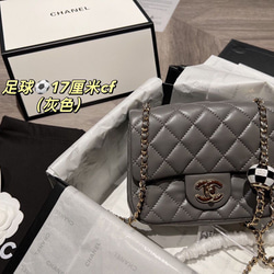 Chanelシャネル超人気美品ショルダーバッグチェーン ショルダーバッグ