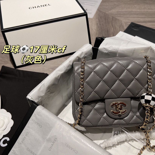 Chanelシャネル超人気美品ショルダーバッグチェーン ショルダー